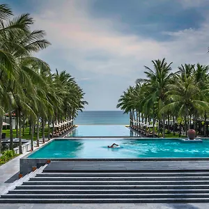 Four Seasons The Nam Hai, Hoi An, Vietnam 5*, Hội An Vietnam