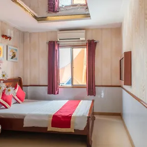  Hotel Nhu Y 2